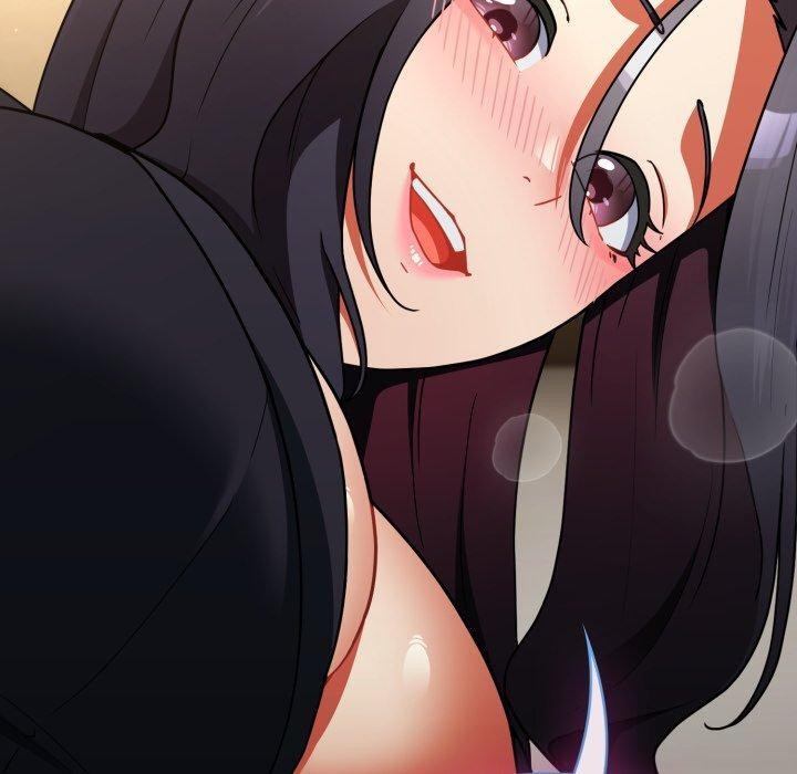 第10话-硬也要拍完-Anhi,Bbangzip（第10张）