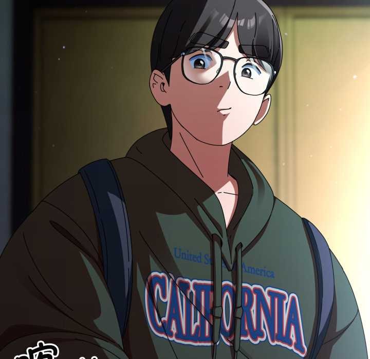 第11话-硬也要拍完-Anhi,Bbangzip（第17张）