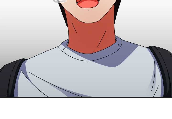 第14话-硬也要拍完-Anhi,Bbangzip（第4张）