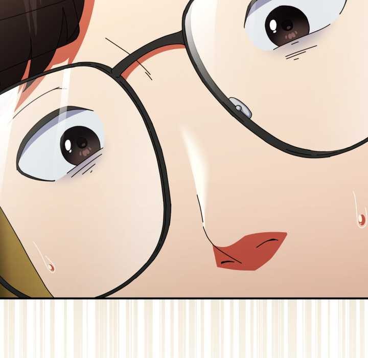 第14话-硬也要拍完-Anhi,Bbangzip（第12张）