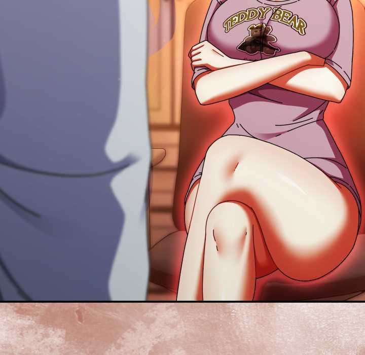 第14话-硬也要拍完-Anhi,Bbangzip（第17张）