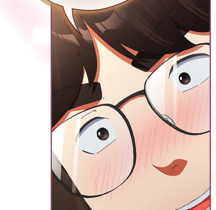 第17话-硬也要拍完-Anhi,Bbangzip（第6张）