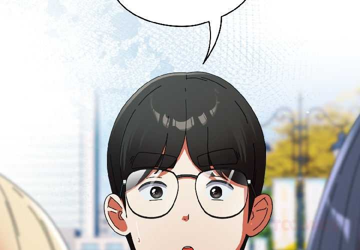 第18话-硬也要拍完-Anhi,Bbangzip（第3张）