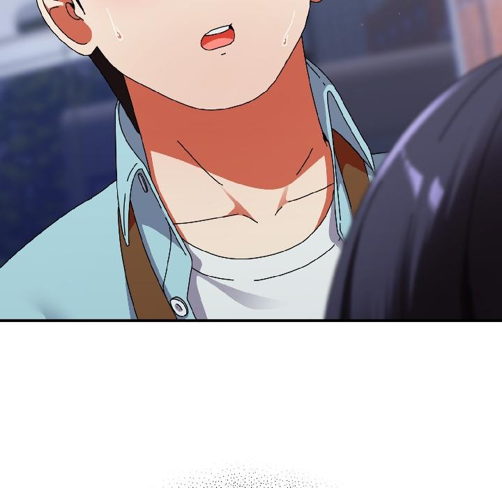 第19话-硬也要拍完-Anhi,Bbangzip（第15张）