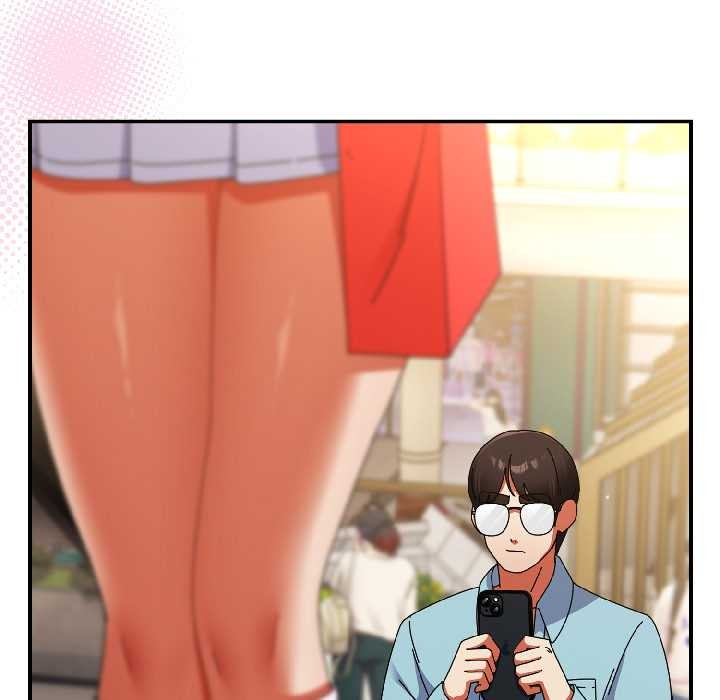 第21话-硬也要拍完-Anhi,Bbangzip（第6张）