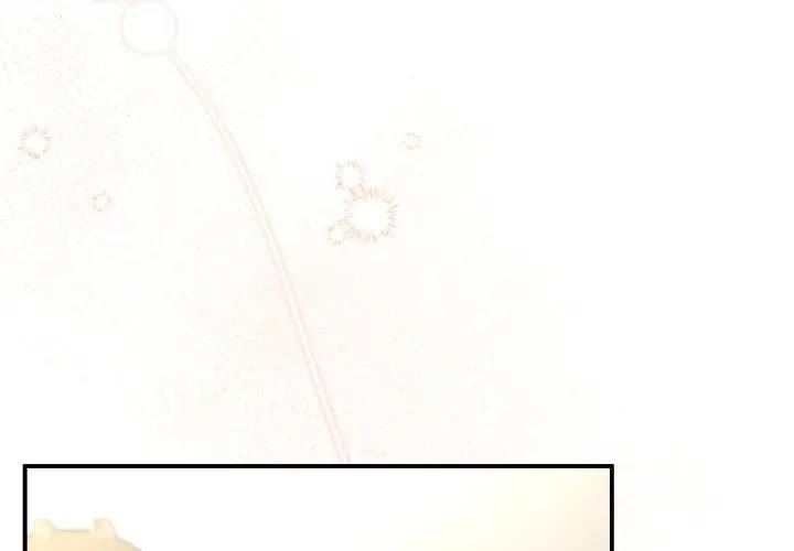 第27话-硬也要拍完-Anhi,Bbangzip（第2张）