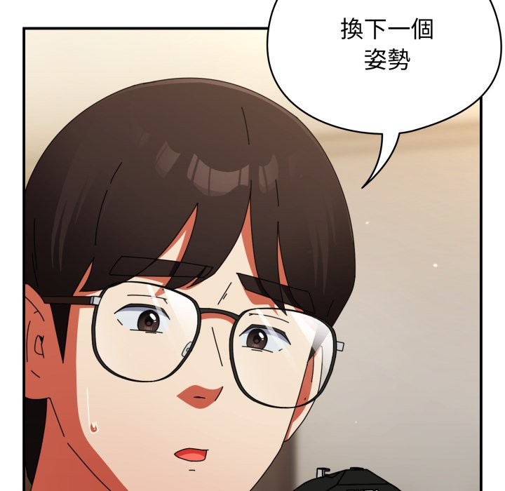 第29话-硬也要拍完-Anhi,Bbangzip（第11张）