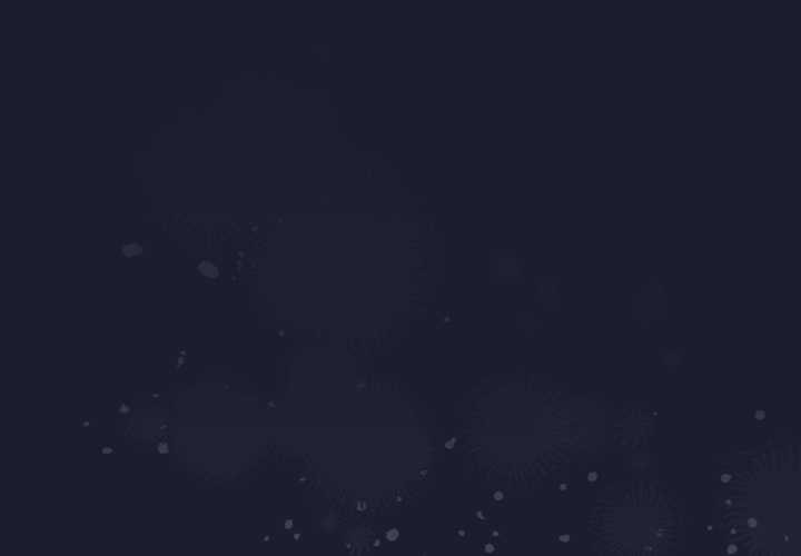 第30话-硬也要拍完-Anhi,Bbangzip（第1张）