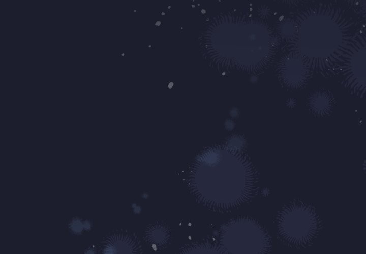 第30话-硬也要拍完-Anhi,Bbangzip（第2张）