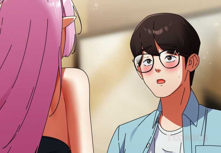 第33话-硬也要拍完-Anhi,Bbangzip（第3张）