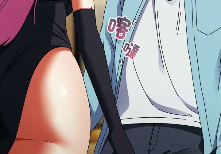 第33话-硬也要拍完-Anhi,Bbangzip（第4张）