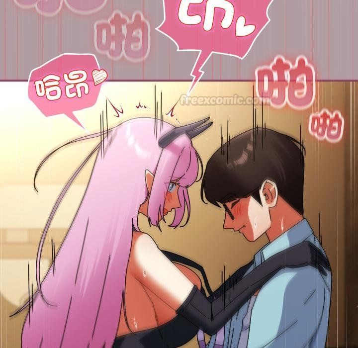 第34话-硬也要拍完-Anhi,Bbangzip（第15张）