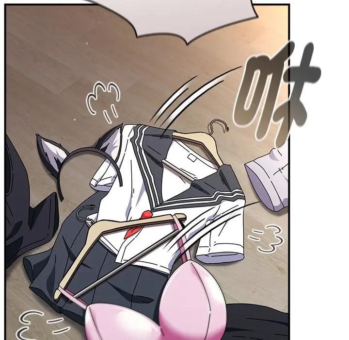 第35话-硬也要拍完-Anhi,Bbangzip（第15张）