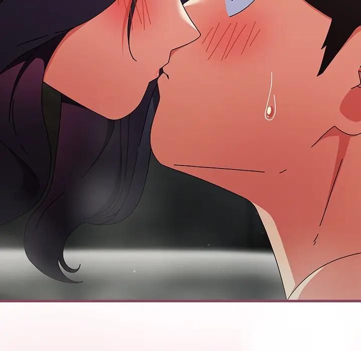 第36话-硬也要拍完-Anhi,Bbangzip（第11张）