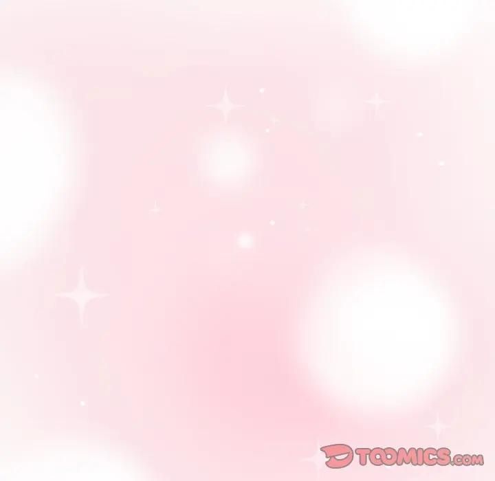 第36话-硬也要拍完-Anhi,Bbangzip（第12张）