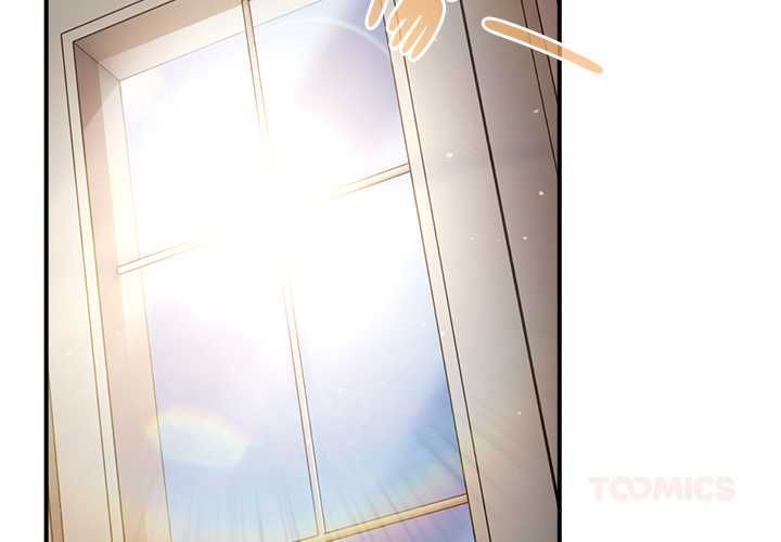 第37话-硬也要拍完-Anhi,Bbangzip（第3张）