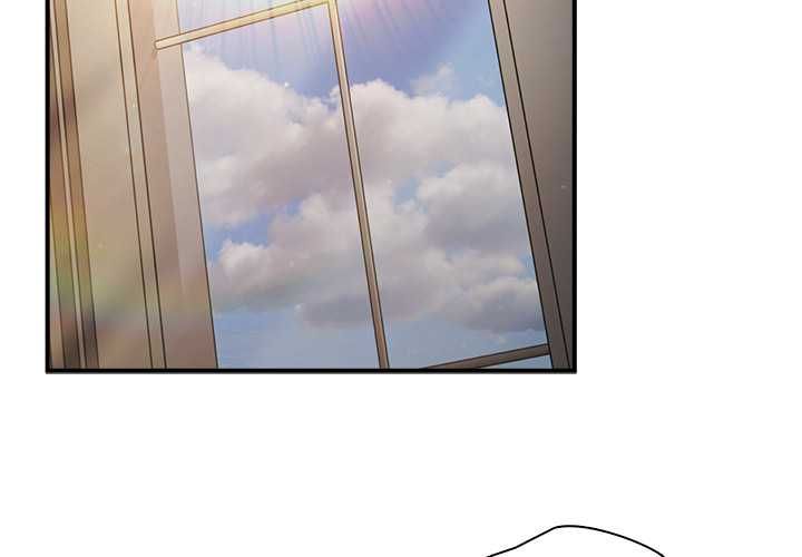 第37话-硬也要拍完-Anhi,Bbangzip（第4张）