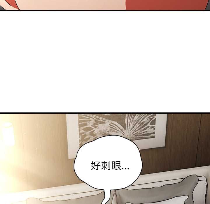 第37话-硬也要拍完-Anhi,Bbangzip（第6张）