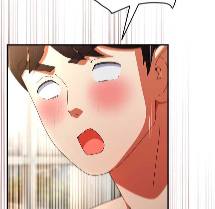 第37话-硬也要拍完-Anhi,Bbangzip（第16张）