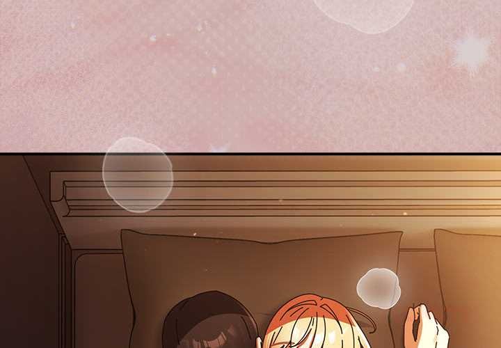 第40话-硬也要拍完-Anhi,Bbangzip（第3张）