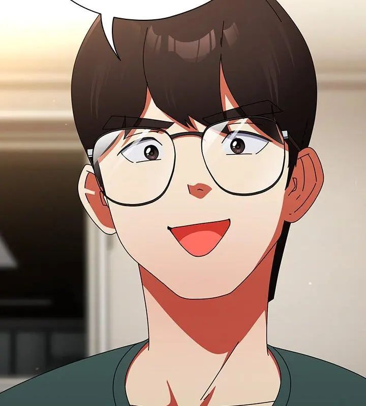 第45话-硬也要拍完-Anhi,Bbangzip（第6张）