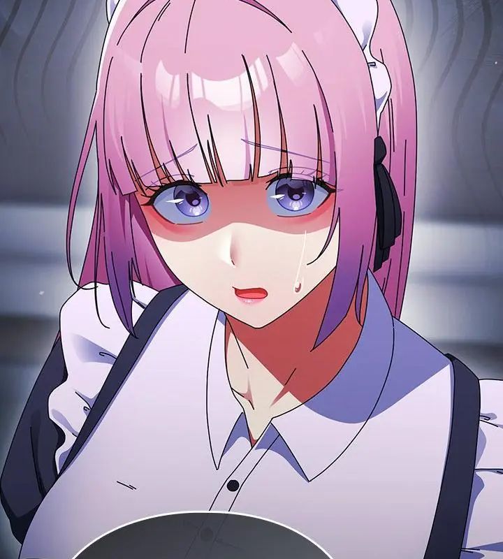 第45话-硬也要拍完-Anhi,Bbangzip（第16张）