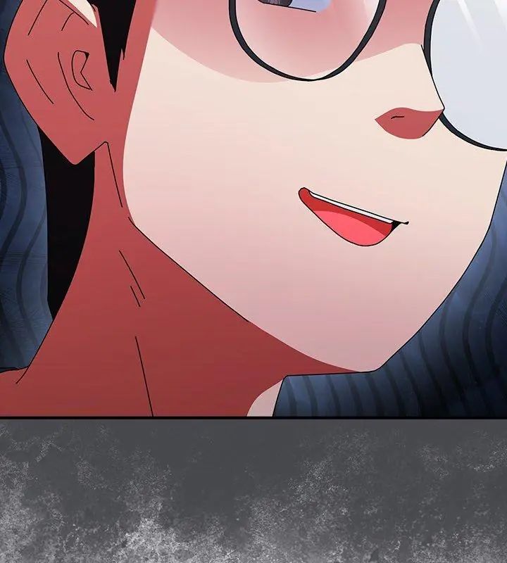 第45话-硬也要拍完-Anhi,Bbangzip（第18张）