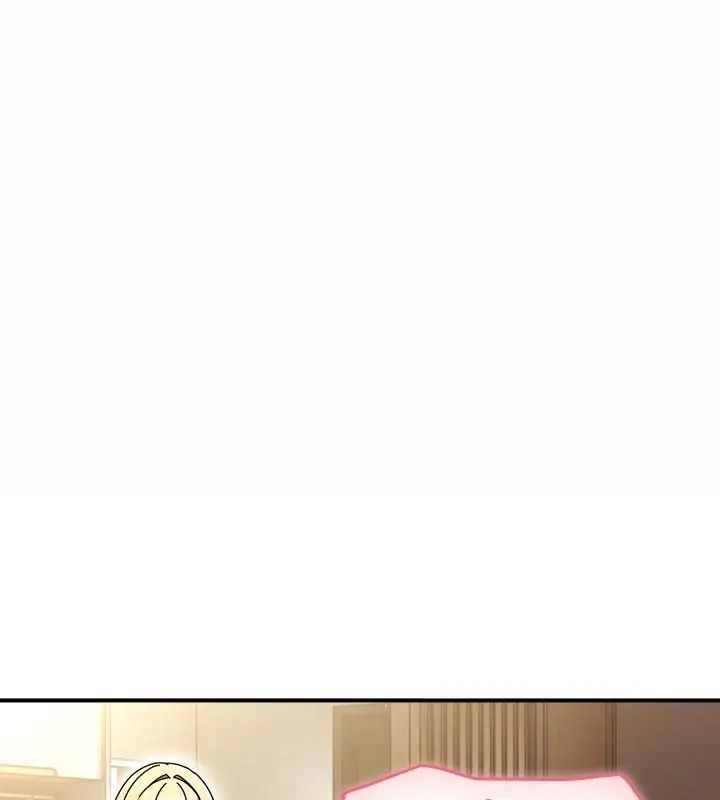 第46话-硬也要拍完-Anhi,Bbangzip（第1张）