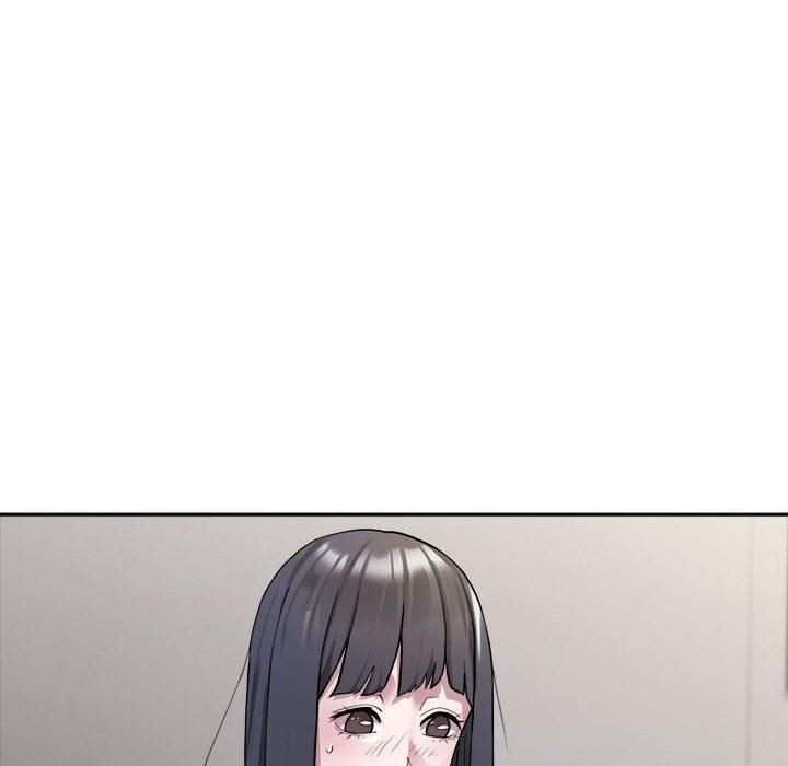 第1话-银行业务员的秘密-MCHALO（第16张）
