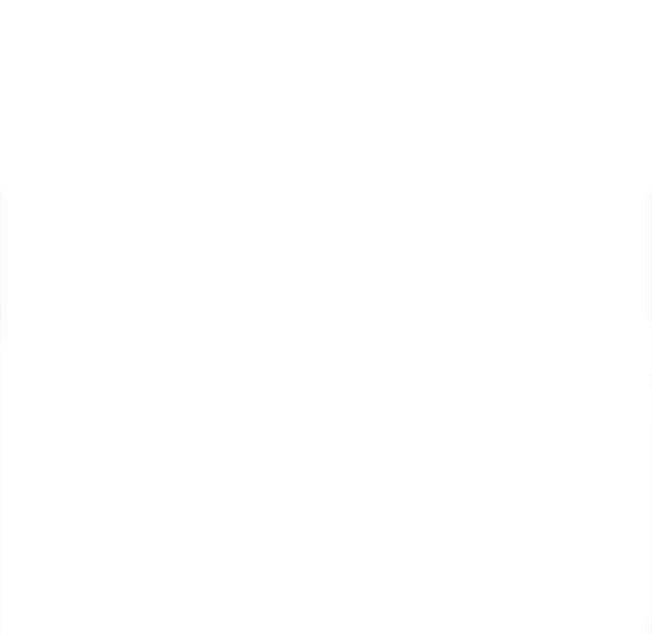 第2话-银行业务员的秘密-MCHALO（第8张）