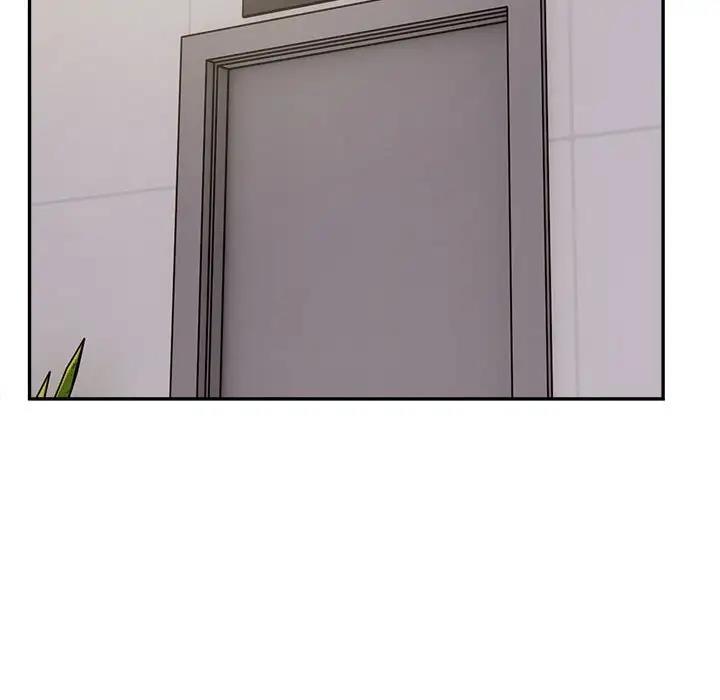 第3话-银行业务员的秘密-MCHALO（第36张）