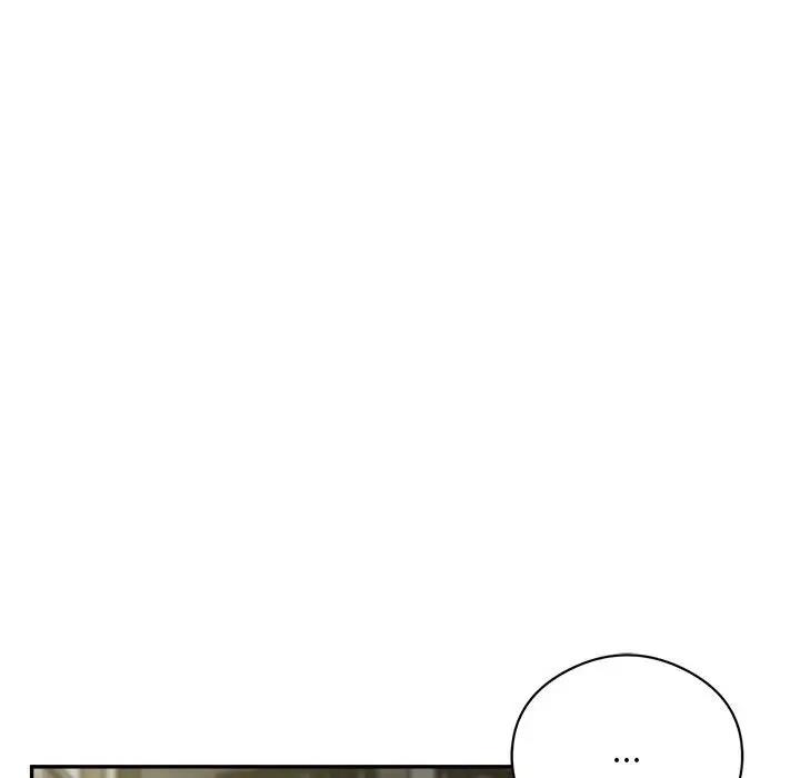 第6话-银行业务员的秘密-MCHALO（第13张）