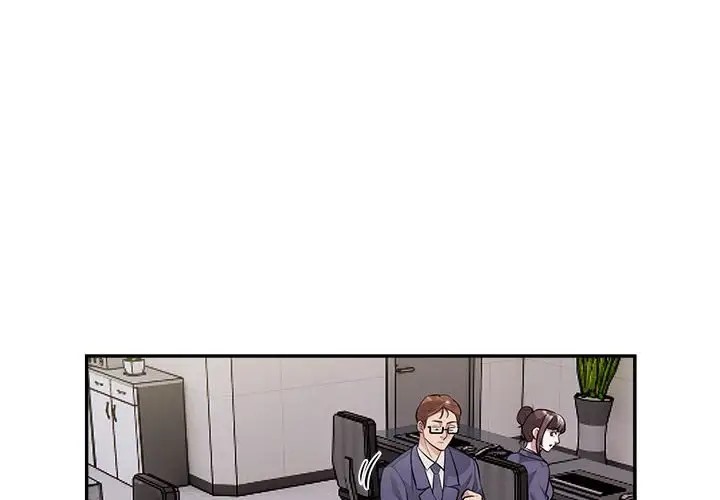 第9话-银行业务员的秘密-MCHALO（第4张）