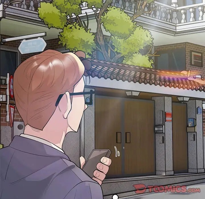 第9话-银行业务员的秘密-MCHALO（第38张）
