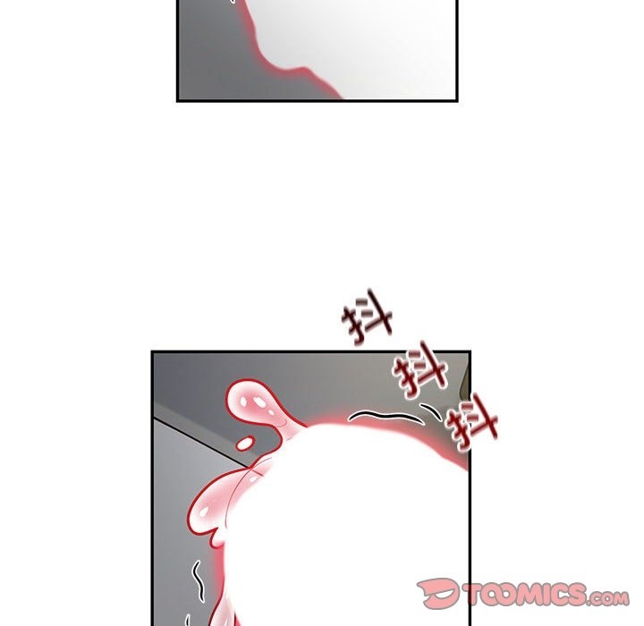 第10话-银行业务员的秘密-MCHALO（第38张）