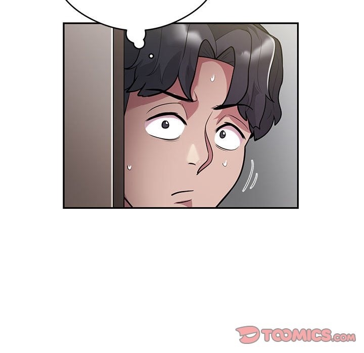 第11话-银行业务员的秘密-MCHALO（第22张）