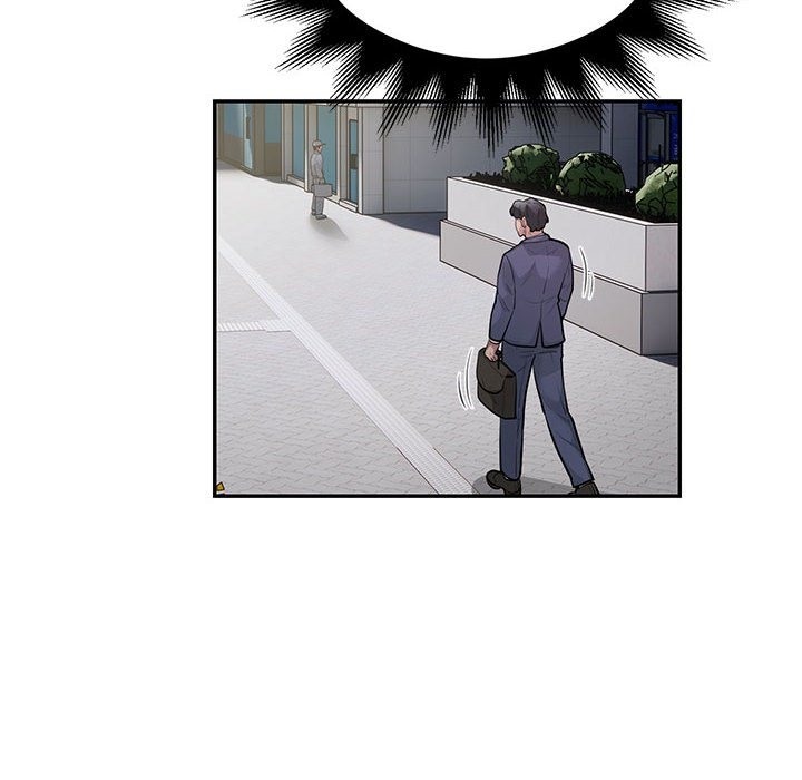 第13话-银行业务员的秘密-MCHALO（第39张）
