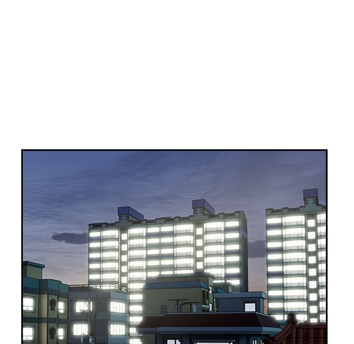 第13话-银行业务员的秘密-MCHALO（第40张）