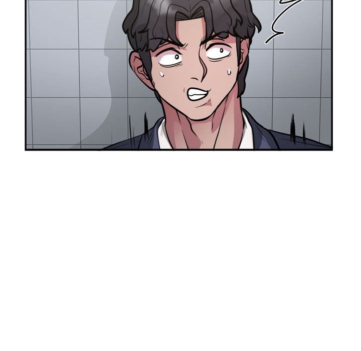 第14话-银行业务员的秘密-MCHALO（第29张）