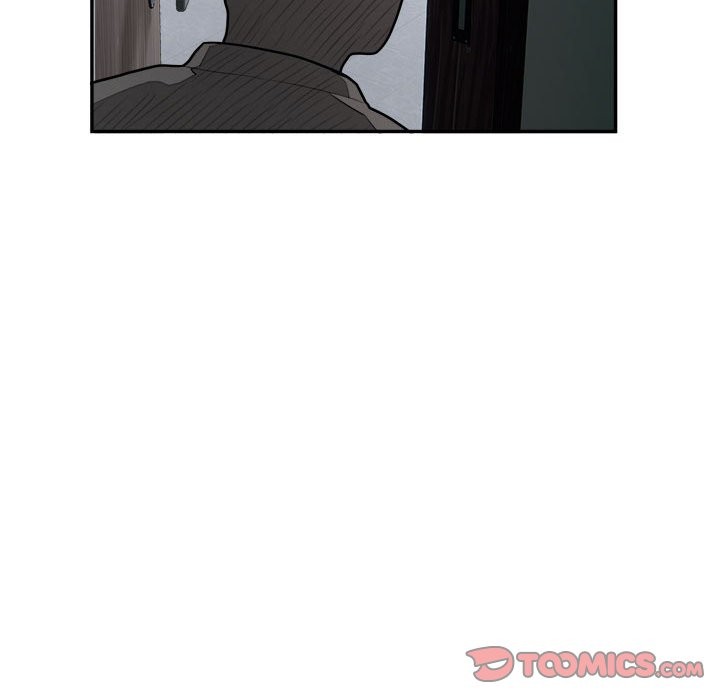 第14话-银行业务员的秘密-MCHALO（第32张）