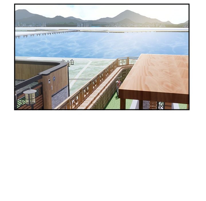 第14话-银行业务员的秘密-MCHALO（第33张）