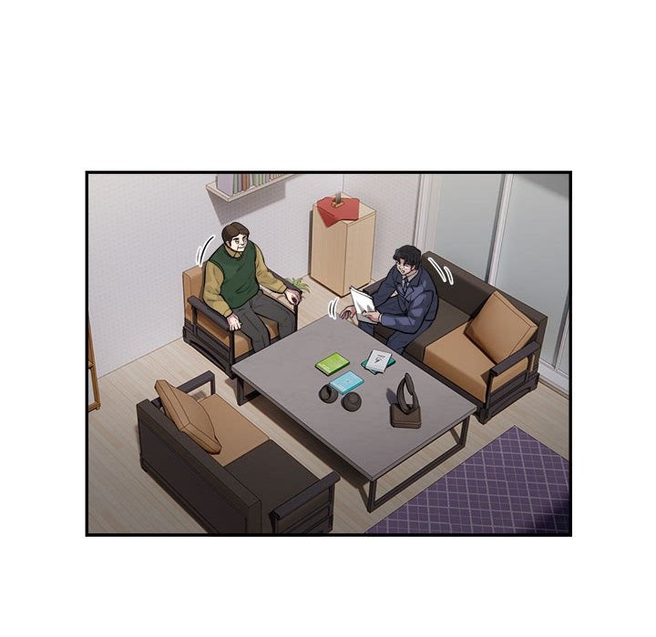 第14话-银行业务员的秘密-MCHALO（第34张）