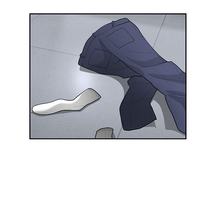 第15话-银行业务员的秘密-MCHALO（第11张）