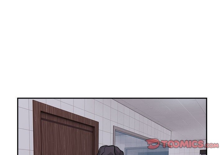 第16话-银行业务员的秘密-MCHALO（第2张）