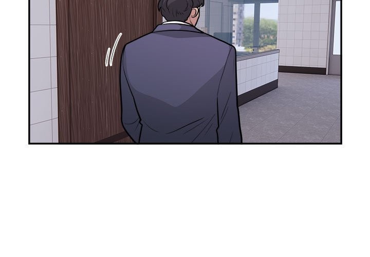 第16话-银行业务员的秘密-MCHALO（第3张）