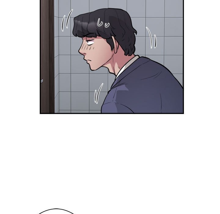 第16话-银行业务员的秘密-MCHALO（第43张）