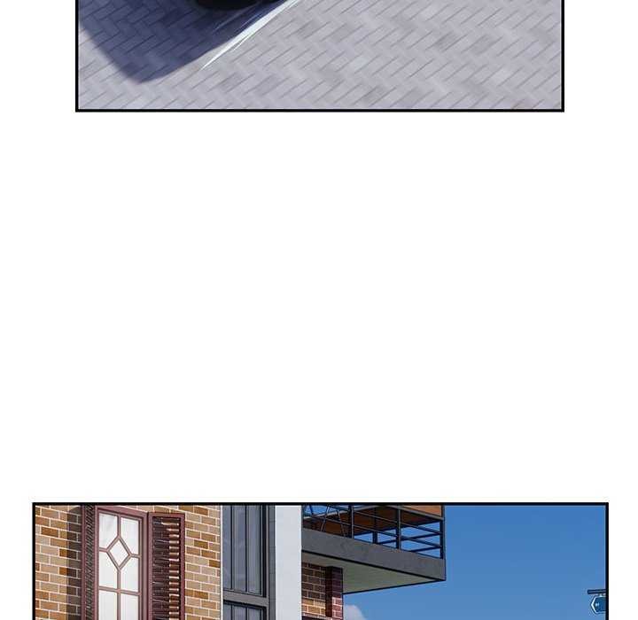 第17话-银行业务员的秘密-MCHALO（第18张）