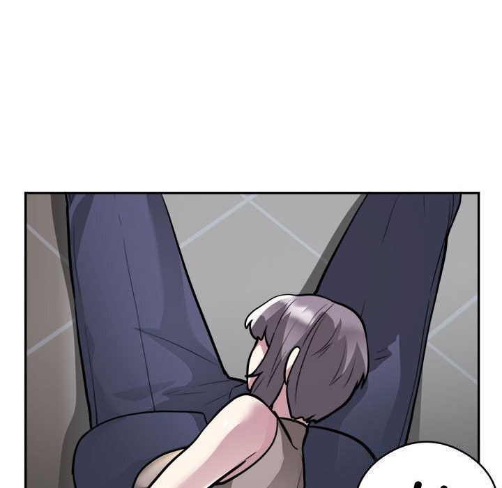 第19话-银行业务员的秘密-MCHALO（第20张）