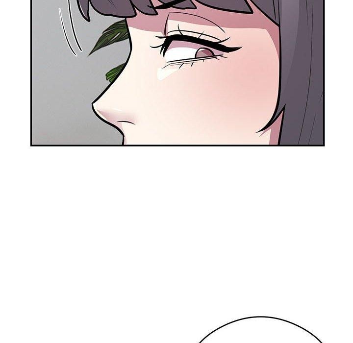 第20话-银行业务员的秘密-MCHALO（第8张）