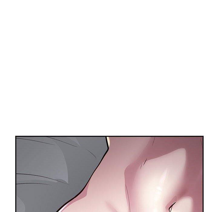 第21话-银行业务员的秘密-MCHALO（第24张）